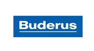 buderus-archauffage-brasseurs-Mons