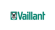 vaillant-archauffage-brasseurs-Mons